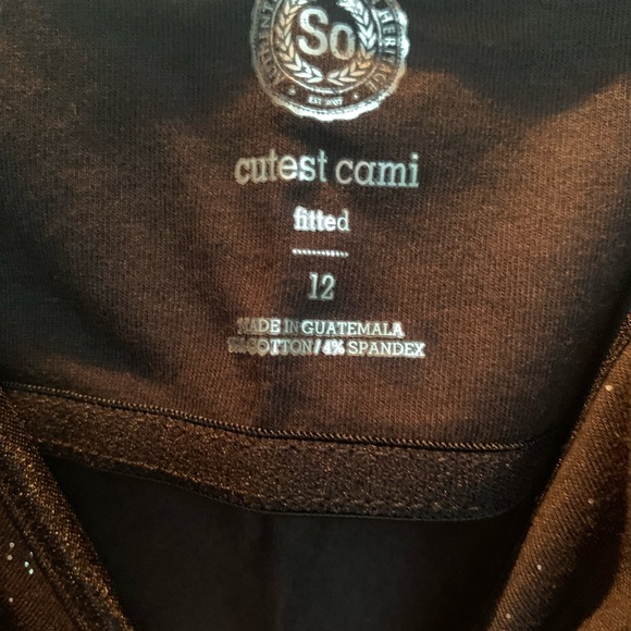 Girls sz 12 shirt bundle - Picture 10 of 15